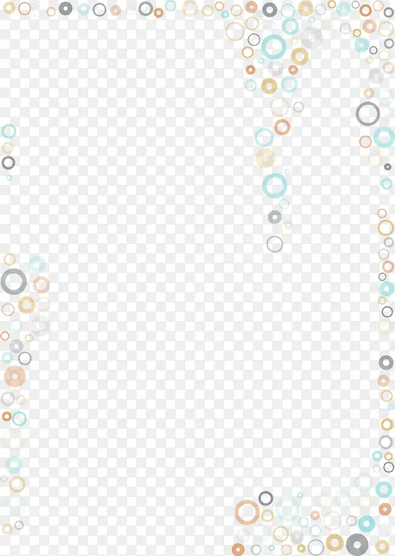 �������ԲȦ�߿�����-������