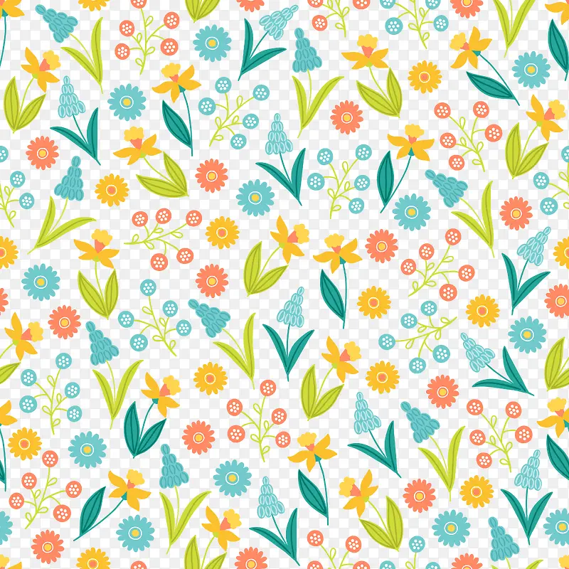 ������»���߿�����-������