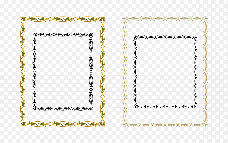 �߿�-������