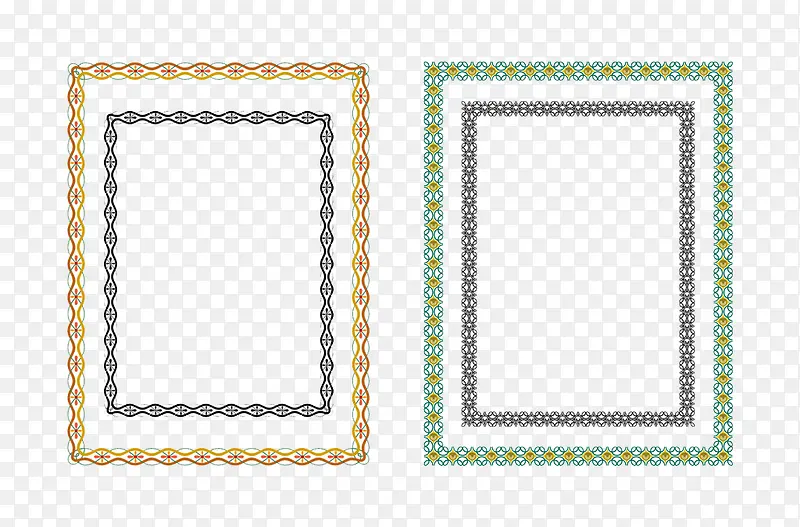 �߿�-������