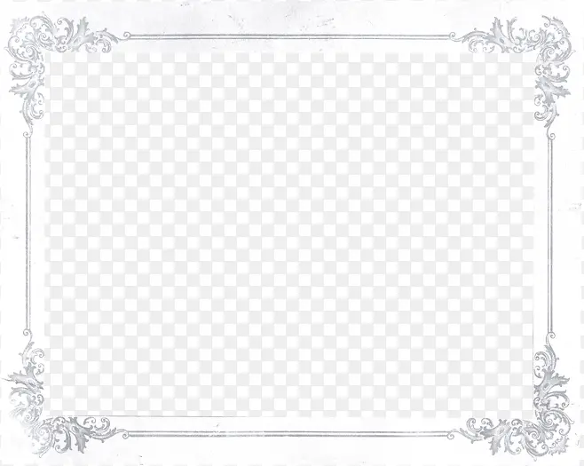 �����߿�-������