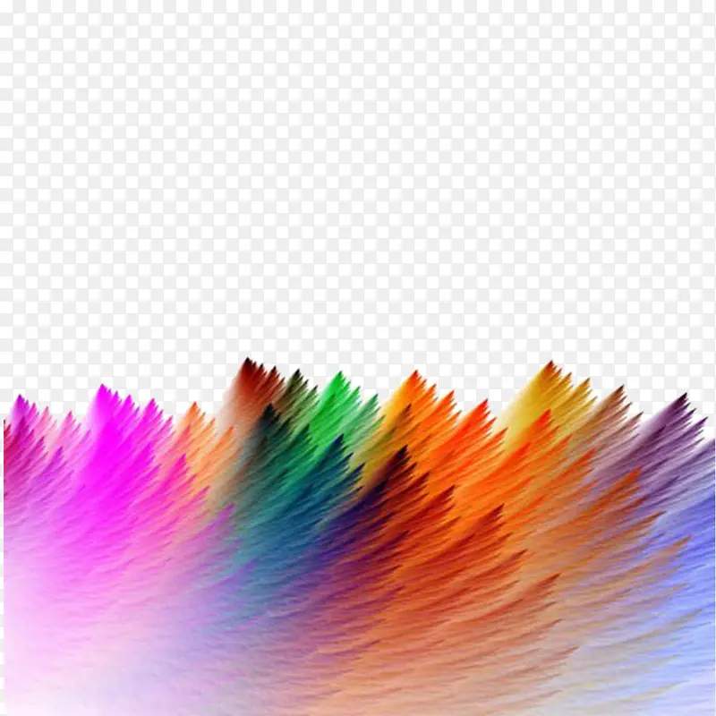 ��ɫ����-������