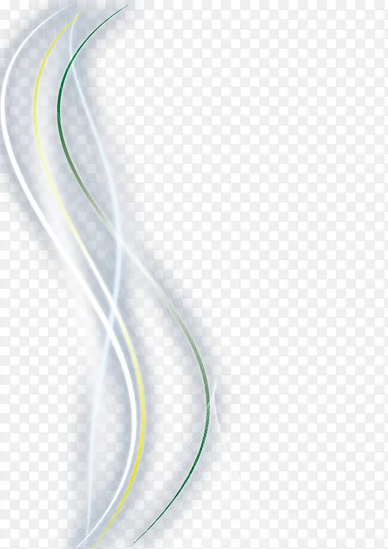 ���ߴ�������-������