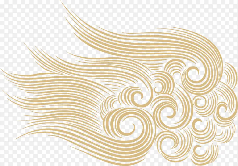 ��ƽ��������-������