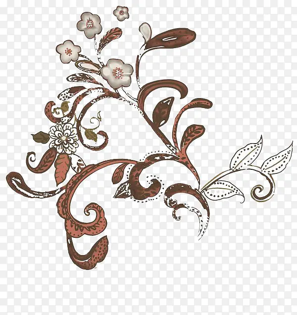 �߿�-������