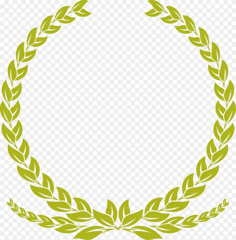 ��ɫ��Լ��Ȧ�߿�����-������