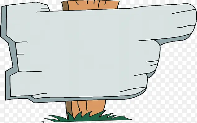 ��ͨ�ֻ�߿�����-������