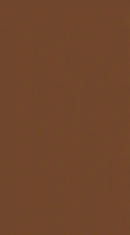 ����ɫ��������-������