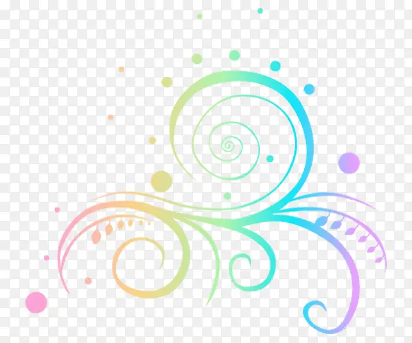 ��ɫ��������-������