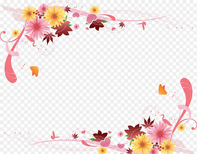 ʸ���߿�-������