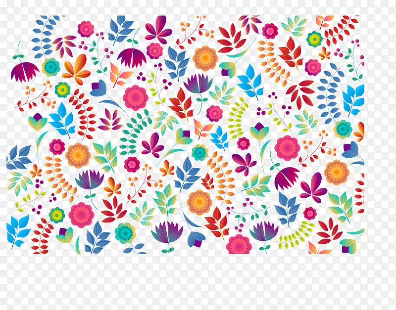 ������»���߿�����-������