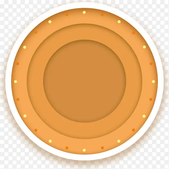 ��ɫ��ԼԲȦ�߿�����-������