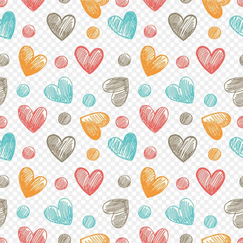 ������°��ı߿�����-������