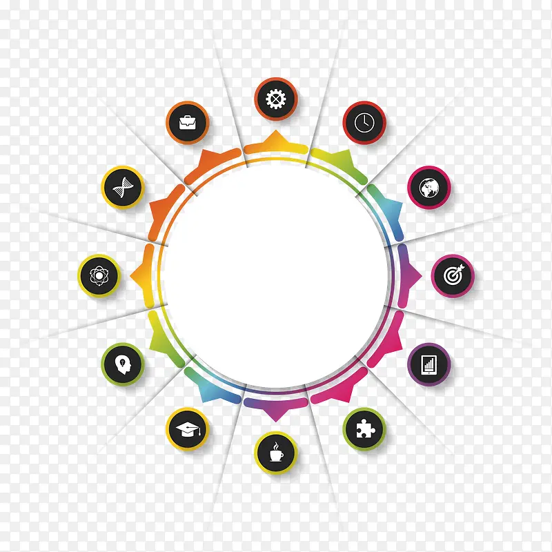 ��ʼ�ԼԲȦ�߿�����-������