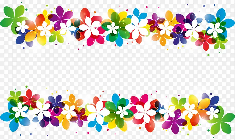 ������»���߿�����-������