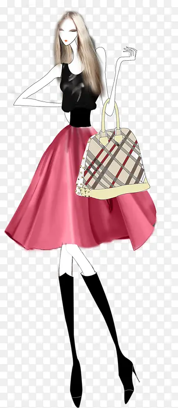 �������-������