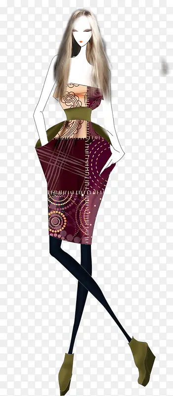 �������-������