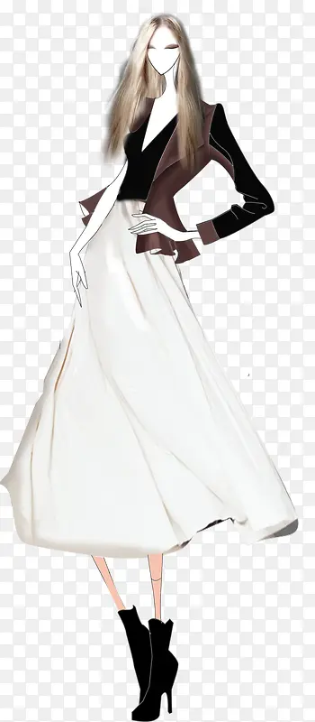 �������-������