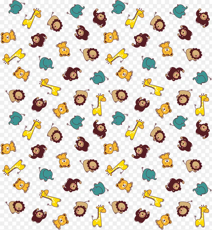 ������������-������