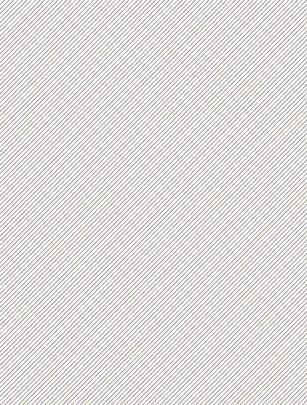 ��������-������