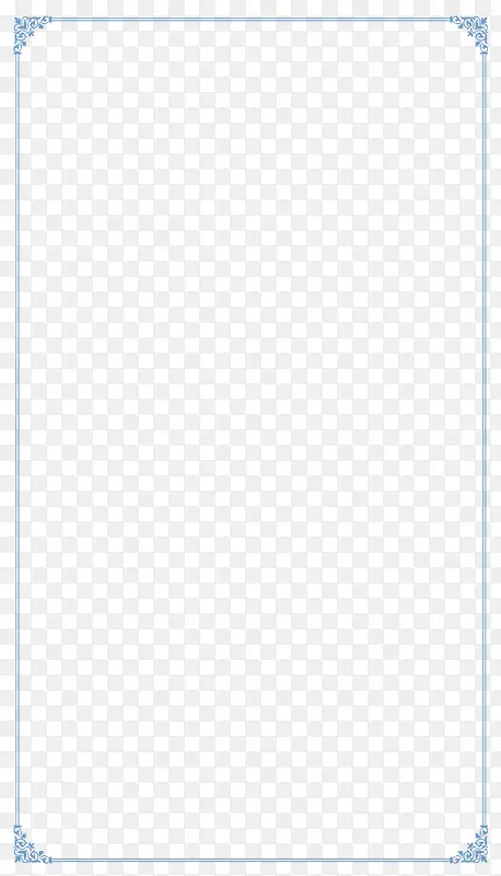 �߿�-������