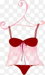 �ֻ�ʱ��Ůװ-������