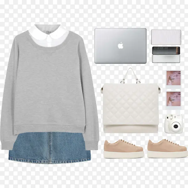 ʱ��Ůװ-������