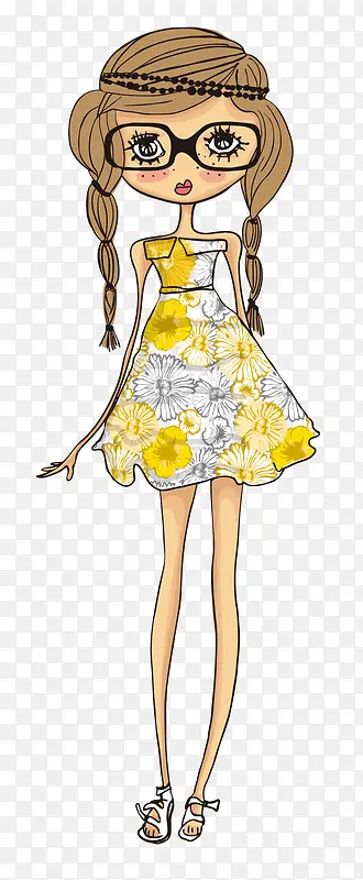 ʸ���ֻ�ʱ����Ů-������