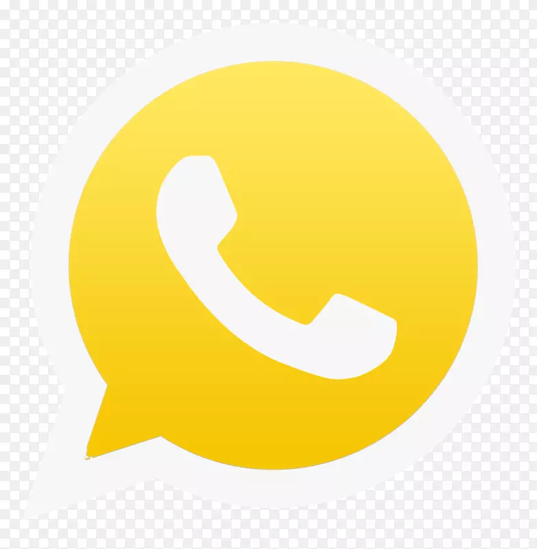 WhatsApp����ͼ��Android-WhatsApp-������