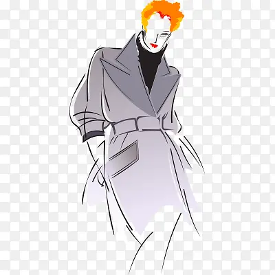 ʱ��Ůװ-������