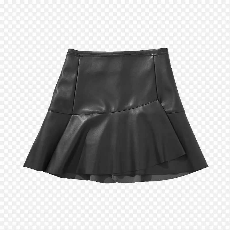 ��Ʒʵ��Ƥȹ-������