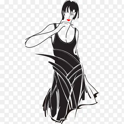 ʱ��Ůװ-������