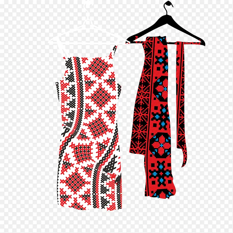 ʱ��Ůװ-������