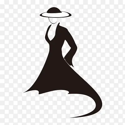 ʱ��Ůװ-������