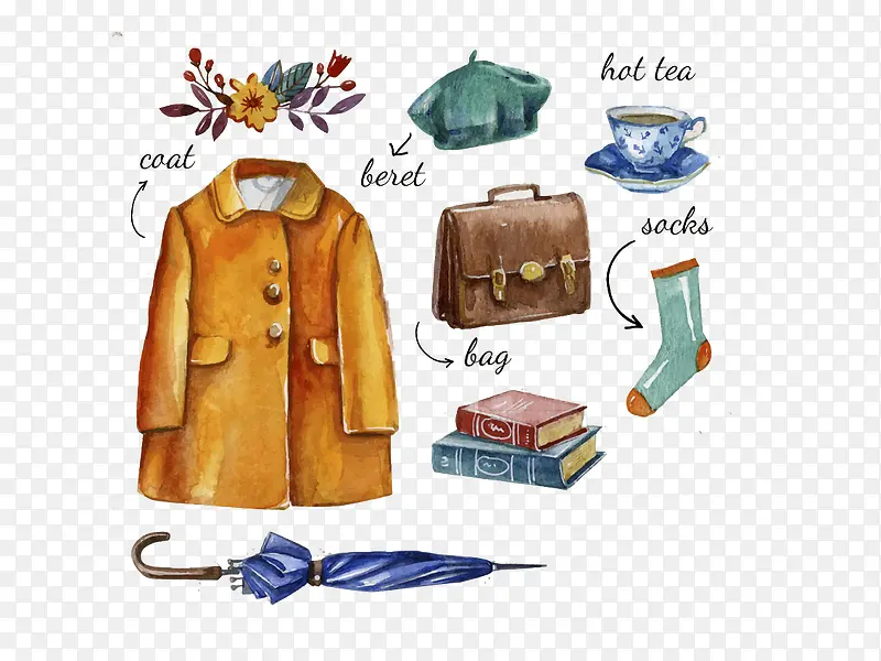 �ֻ�Ůװ-������