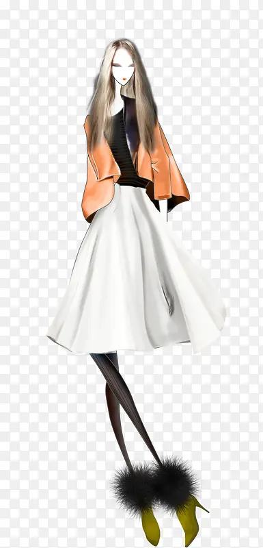 ��װ���-������