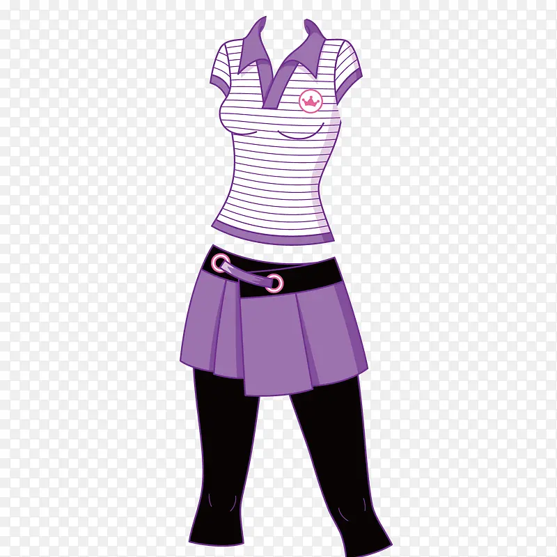 ʱ��Ůװ-������