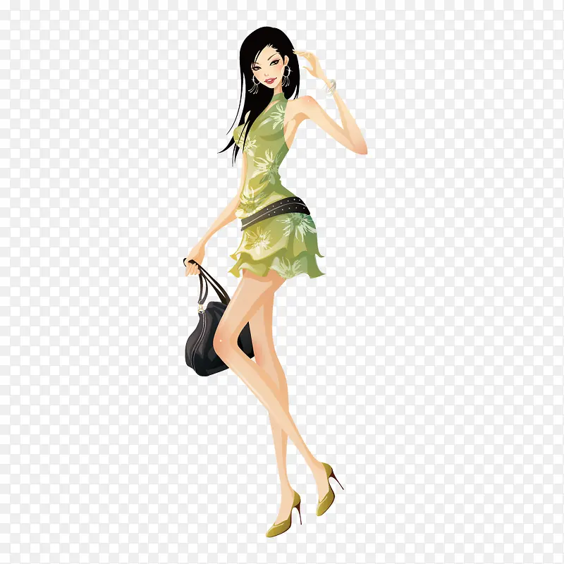 ʸ��Ůװʱ��-������