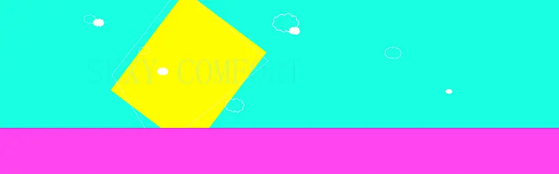 Ůװ��������-������