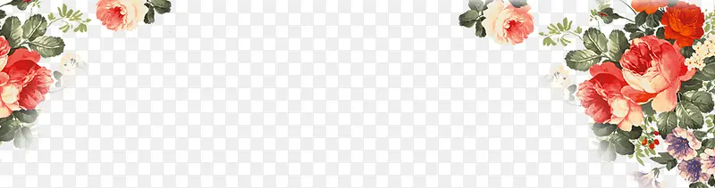 �黨��-������