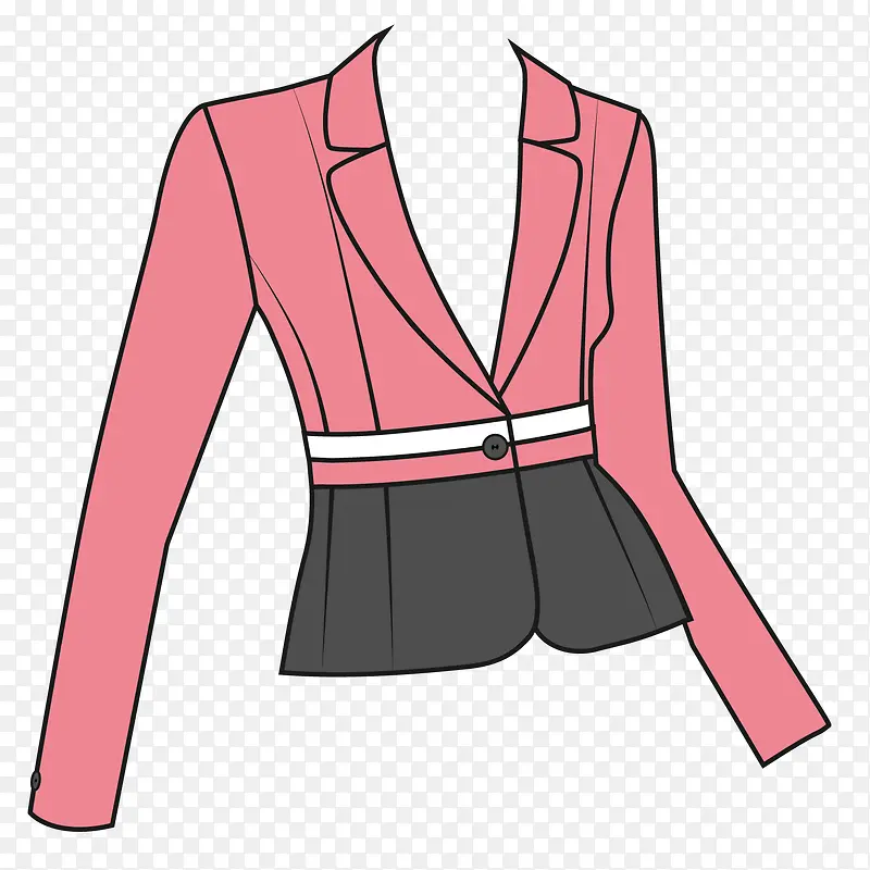 ְҵŮװ-������