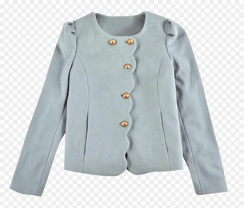 ��ɫ������-������