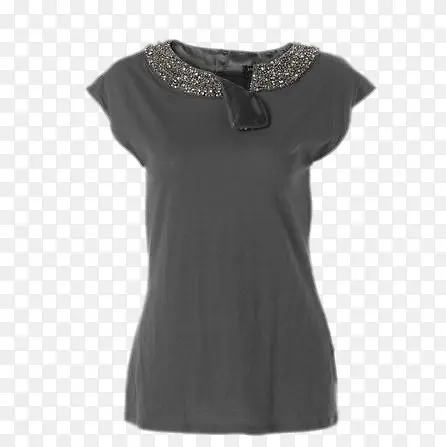 ����-������