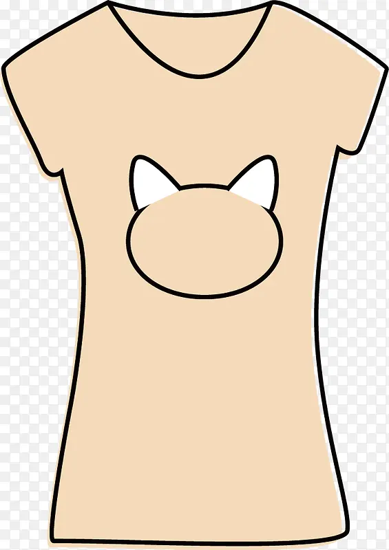 ŮװT���ز�-������