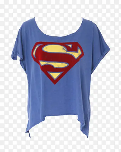 ����-������