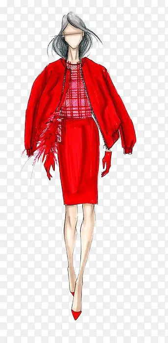 ʱ��Ůװ�ֻ���Ƹ�-������