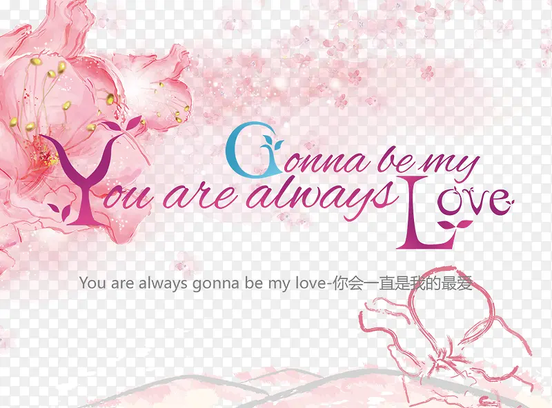 ��ɫ����-������