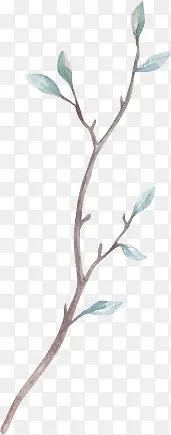 ����Ůװ�����ֻ���֦Ч��ͼ-������