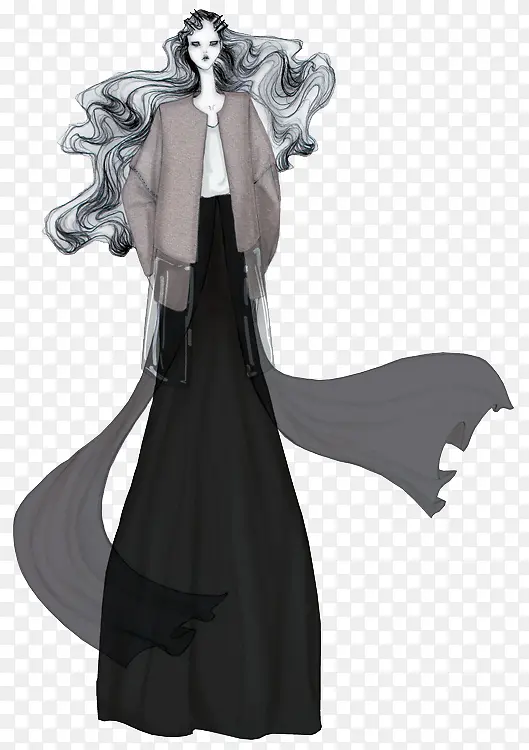 �ֻ�ʱ�и߶�Ůװ���-������