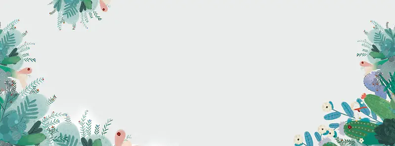 ����������ӰŮװͼ�ֻ�-������